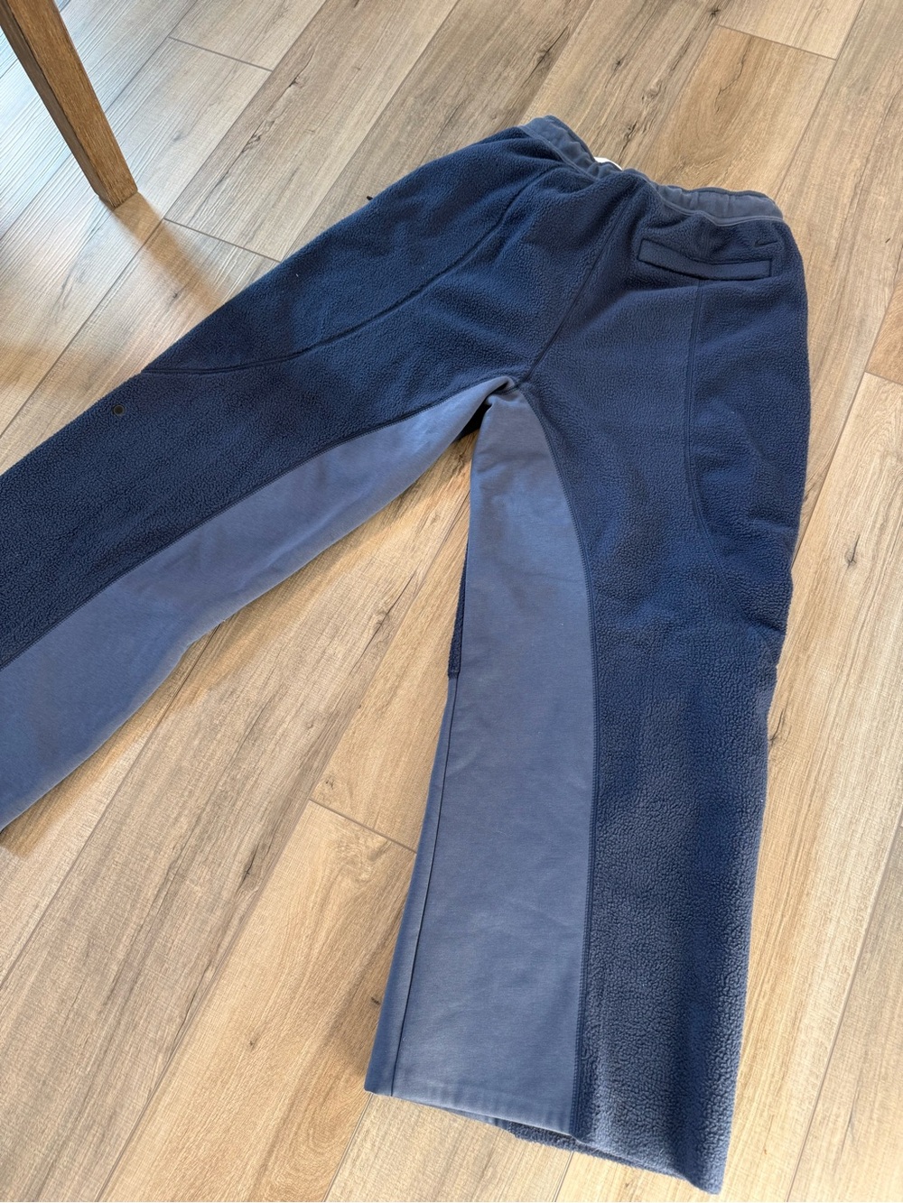 Nike tech - Picture 5 of 6